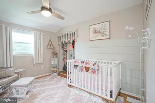 15 Polaris Rd, Blackwood, NJ 08012 - Photo 19