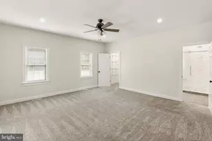 632 Royal Ave, Franklin Township, NJ 08322 - Photo 15