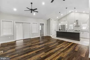 632 Royal Ave, Franklin Township, NJ 08322 - Photo 7