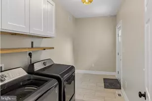 632 Royal Ave, Franklin Township, NJ 08322 - Photo 25