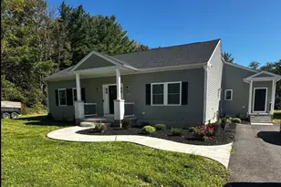 632 Royal Ave, Franklin Township, NJ 08322 - Photo 5