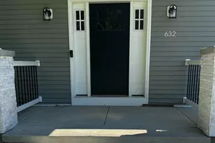 632 Royal Ave, Franklin Township, NJ 08322 - Photo 3