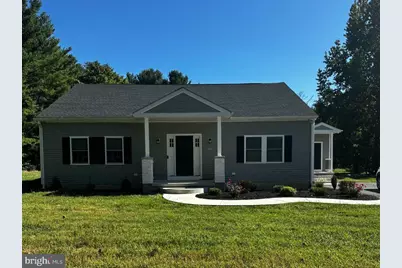 632 Royal Avenue, Franklin Township, NJ 08322 - Photo 1