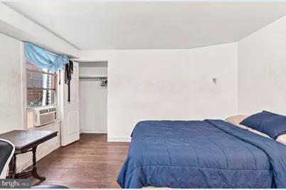 47 S Broad Street, Woodbury, NJ 08096 - Photo 45