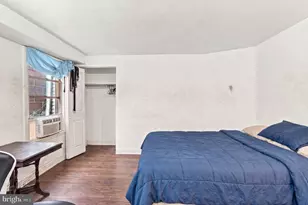 47 S Broad St, Woodbury, NJ 08096 - Photo 45