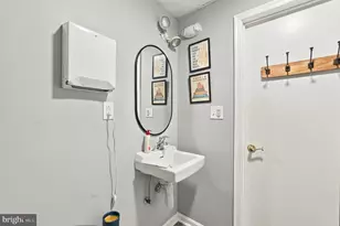 47 S Broad St, Woodbury, NJ 08096 - Photo 17