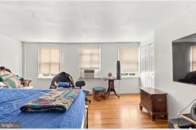 47 S Broad Street, Woodbury, NJ 08096 - Photo 51