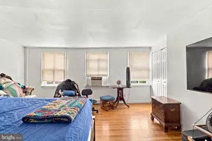 47 S Broad St, Woodbury, NJ 08096 - Photo 51