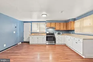 47 S Broad St, Woodbury, NJ 08096 - Photo 41