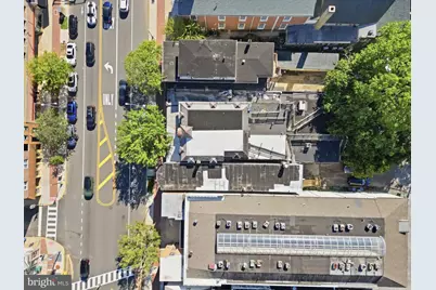 47 S Broad Street, Woodbury, NJ 08096 - Photo 59