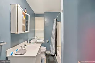 47 S Broad St, Woodbury, NJ 08096 - Photo 47