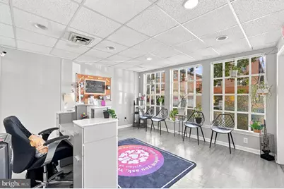 47 S Broad Street, Woodbury, NJ 08096 - Photo 5