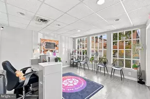 47 S Broad St, Woodbury, NJ 08096 - Photo 5