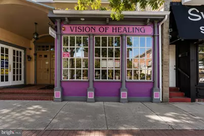 47 S Broad Street, Woodbury, NJ 08096 - Photo 1