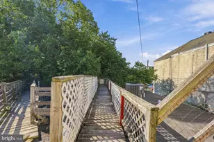 47 S Broad St, Woodbury, NJ 08096 - Photo 39