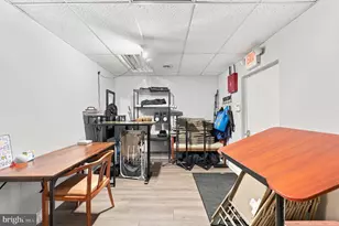 47 S Broad St, Woodbury, NJ 08096 - Photo 31