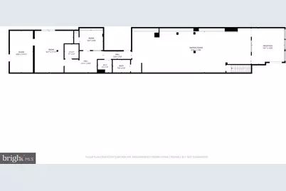 47 S Broad Street, Woodbury, NJ 08096 - Photo 79