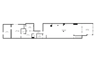 47 S Broad St, Woodbury, NJ 08096 - Photo 79