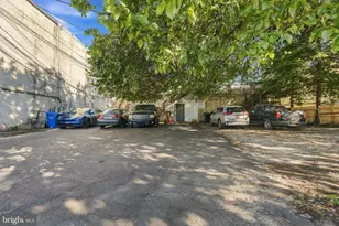 47 S Broad St, Woodbury, NJ 08096 - Photo 73