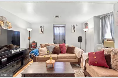 47 S Broad Street, Woodbury, NJ 08096 - Photo 65