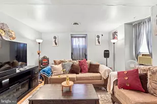 47 S Broad St, Woodbury, NJ 08096 - Photo 65