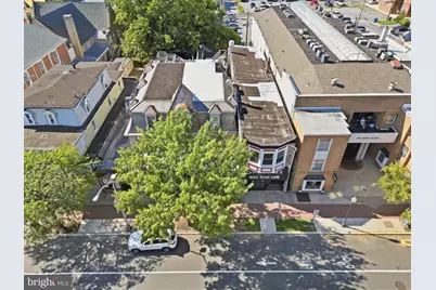 47 S Broad Street, Woodbury, NJ 08096 - Photo 53