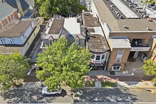 47 S Broad St, Woodbury, NJ 08096 - Photo 53