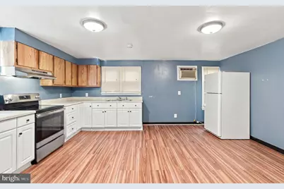 47 S Broad Street, Woodbury, NJ 08096 - Photo 43
