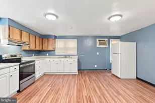 47 S Broad St, Woodbury, NJ 08096 - Photo 43