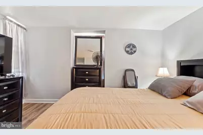 47 S Broad Street, Woodbury, NJ 08096 - Photo 67