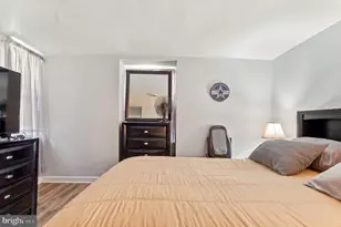 47 S Broad St, Woodbury, NJ 08096 - Photo 67
