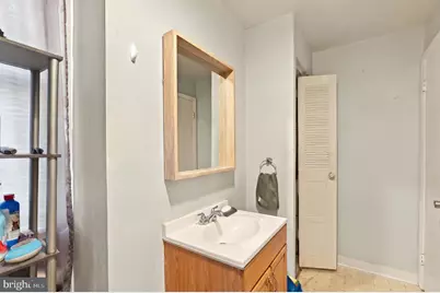 47 S Broad Street, Woodbury, NJ 08096 - Photo 69