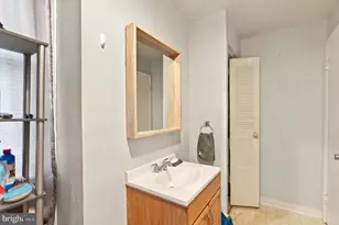 47 S Broad St, Woodbury, NJ 08096 - Photo 69