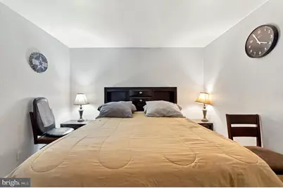 47 S Broad Street, Woodbury, NJ 08096 - Photo 63