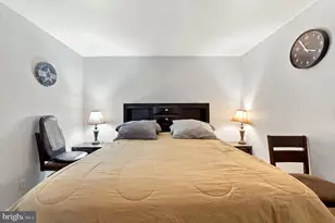 47 S Broad St, Woodbury, NJ 08096 - Photo 63