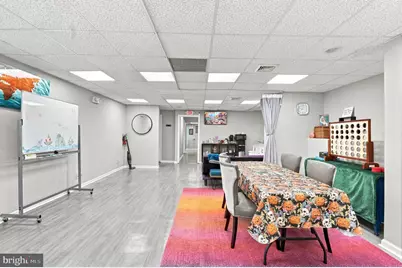 47 S Broad Street, Woodbury, NJ 08096 - Photo 13
