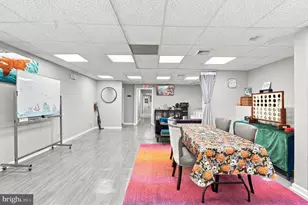 47 S Broad St, Woodbury, NJ 08096 - Photo 13
