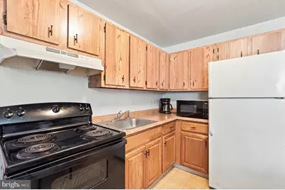 47 S Broad Street, Woodbury, NJ 08096 - Photo 61