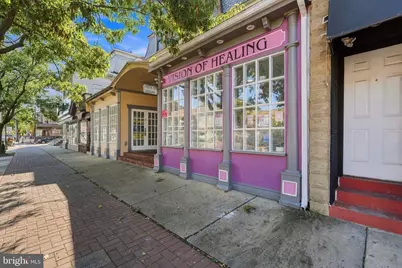 47 S Broad Street, Woodbury, NJ 08096 - Photo 37