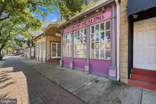47 S Broad St, Woodbury, NJ 08096 - Photo 37