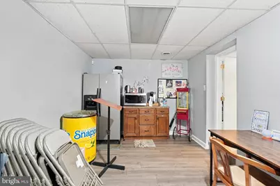 47 S Broad Street, Woodbury, NJ 08096 - Photo 33