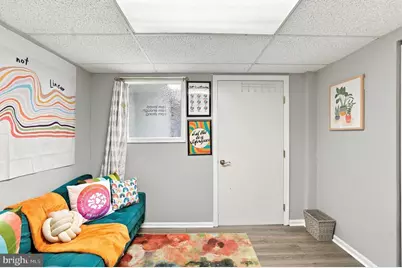 47 S Broad Street, Woodbury, NJ 08096 - Photo 23