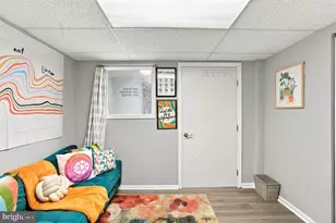 47 S Broad St, Woodbury, NJ 08096 - Photo 23