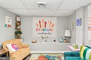 47 S Broad St, Woodbury, NJ 08096 - Photo 21