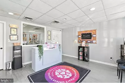 47 S Broad Street, Woodbury, NJ 08096 - Photo 3