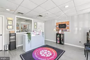 47 S Broad St, Woodbury, NJ 08096 - Photo 3
