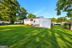 11 Barclay Dr, Blackwood, NJ 08012 - Photo 31