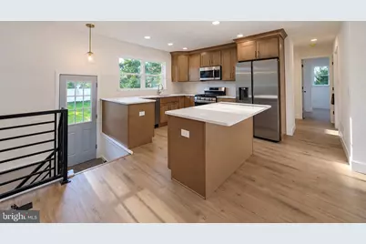 11 Barclay Drive, Blackwood, NJ 08012 - Photo 7