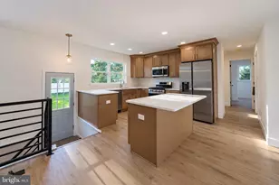 11 Barclay Dr, Blackwood, NJ 08012 - Photo 7