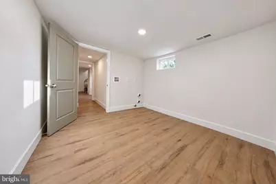 11 Barclay Drive, Blackwood, NJ 08012 - Photo 27